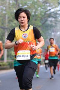 BIB: 102, 15474
                            <button type="button" onclick="openModal(10414215)" class="btn btn-primary btn-sm float-right btn-popup" data-toggle="modal" data-target=".modal-high-quality">
                        <i class="fas fa-shopping-cart"></i> Add to Cart
                    </button>
                                            <button type="button" onclick="isThisMe(10414215, true)" class="btn btn-success btn-sm float-right btn-popup btn-isme hidden" data-toggle="tooltip" data-placement="bottom" title="นี่คือรูปของคุณใช่ไหม คลิกที่นี่เพื่อเอาเข้าอัลบั้ม">
                        <i class="fas fa-plus"></i> Add to album
                    </button>
                    <button type="button" onclick="isThisMe(10414215, false)" class="btn btn-warning btn-sm float-right btn-popup btn-isnotme hidden">
                        <i class="fas fa-ban"></i> Remove from album
                    </button>